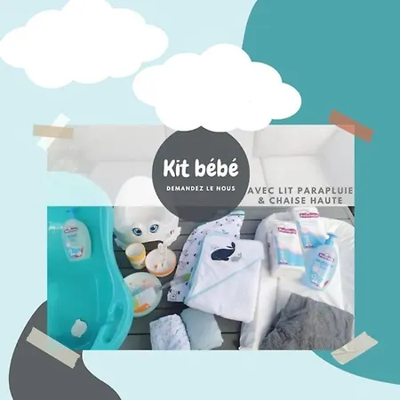 Le Barrage Port-Mort